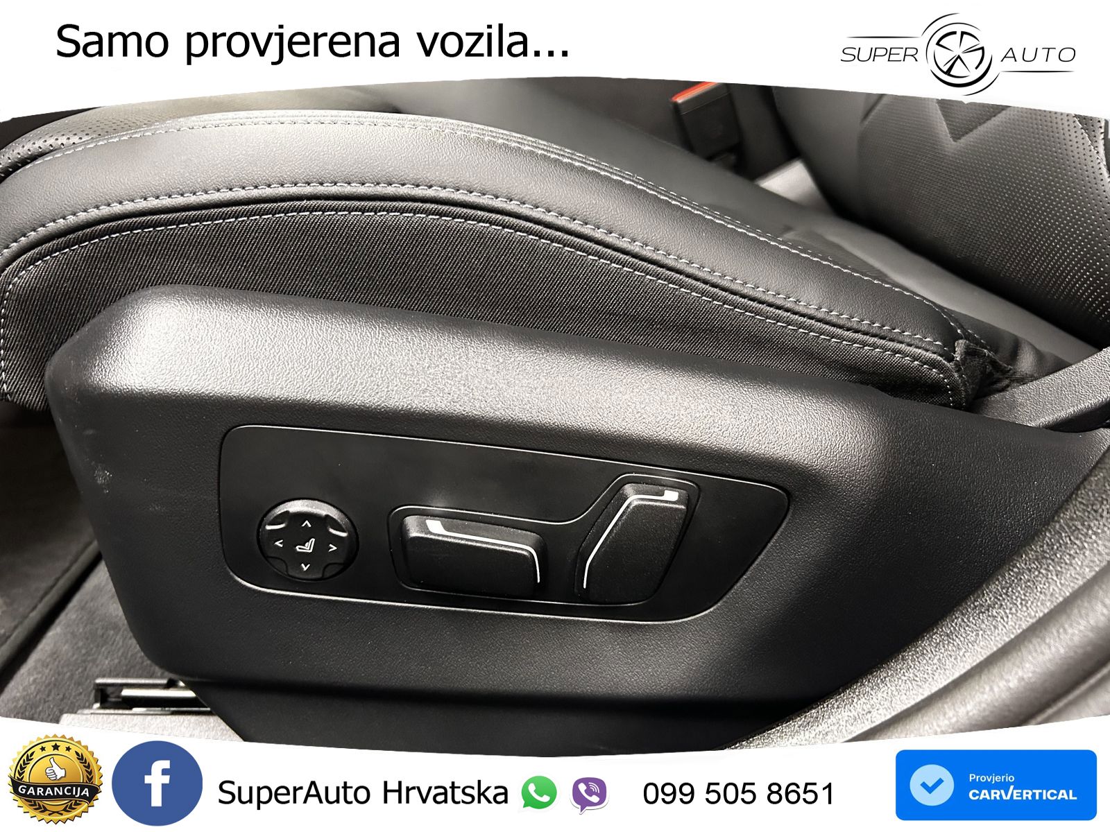 BMW 540d Touring (303 KS) xDrive Steptronic M Sport LED+GR SJED+ACC