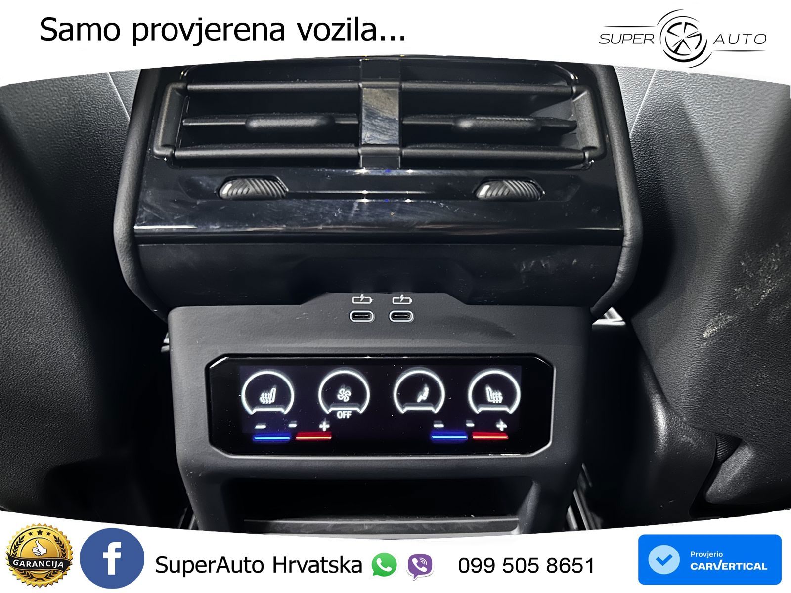 BMW 540d Touring (303 KS) xDrive Steptronic M Sport LED+GR SJED+ACC