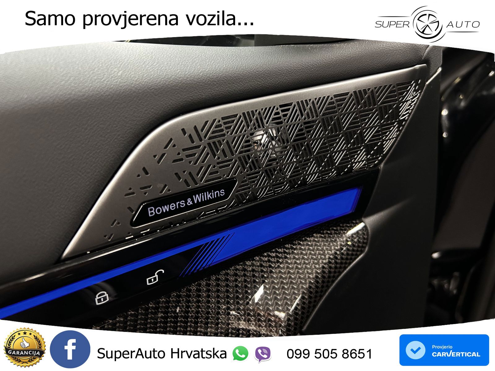 BMW 540d Touring (303 KS) xDrive Steptronic M Sport LED+GR SJED+ACC