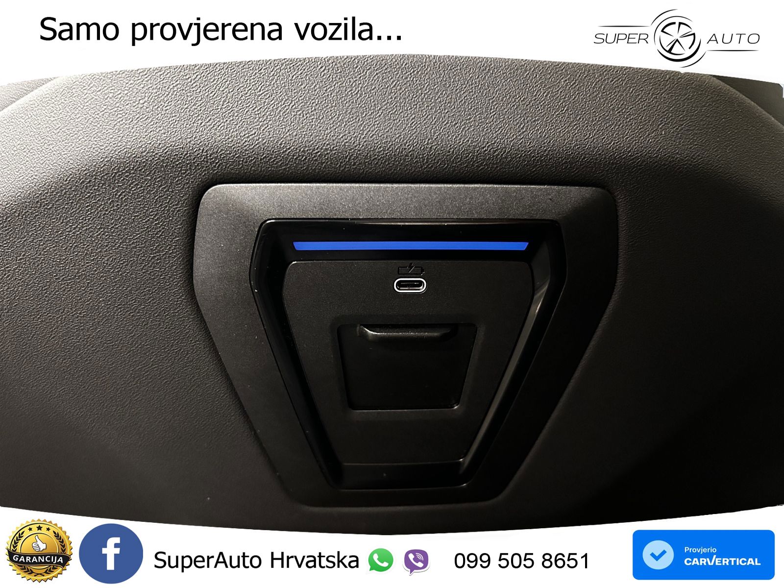 BMW 540d Touring (303 KS) xDrive Steptronic M Sport LED+GR SJED+ACC
