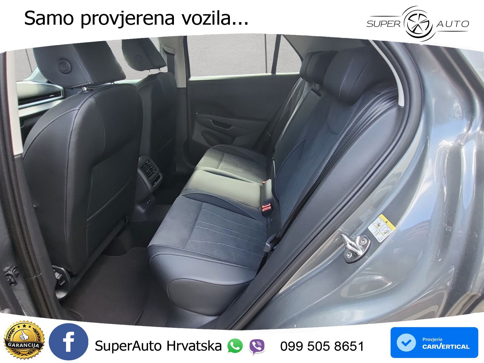 Volkswagen T-Roc II 1.5 eTSI (116 KS)  DSG MATRIX+GR SJED+KAM