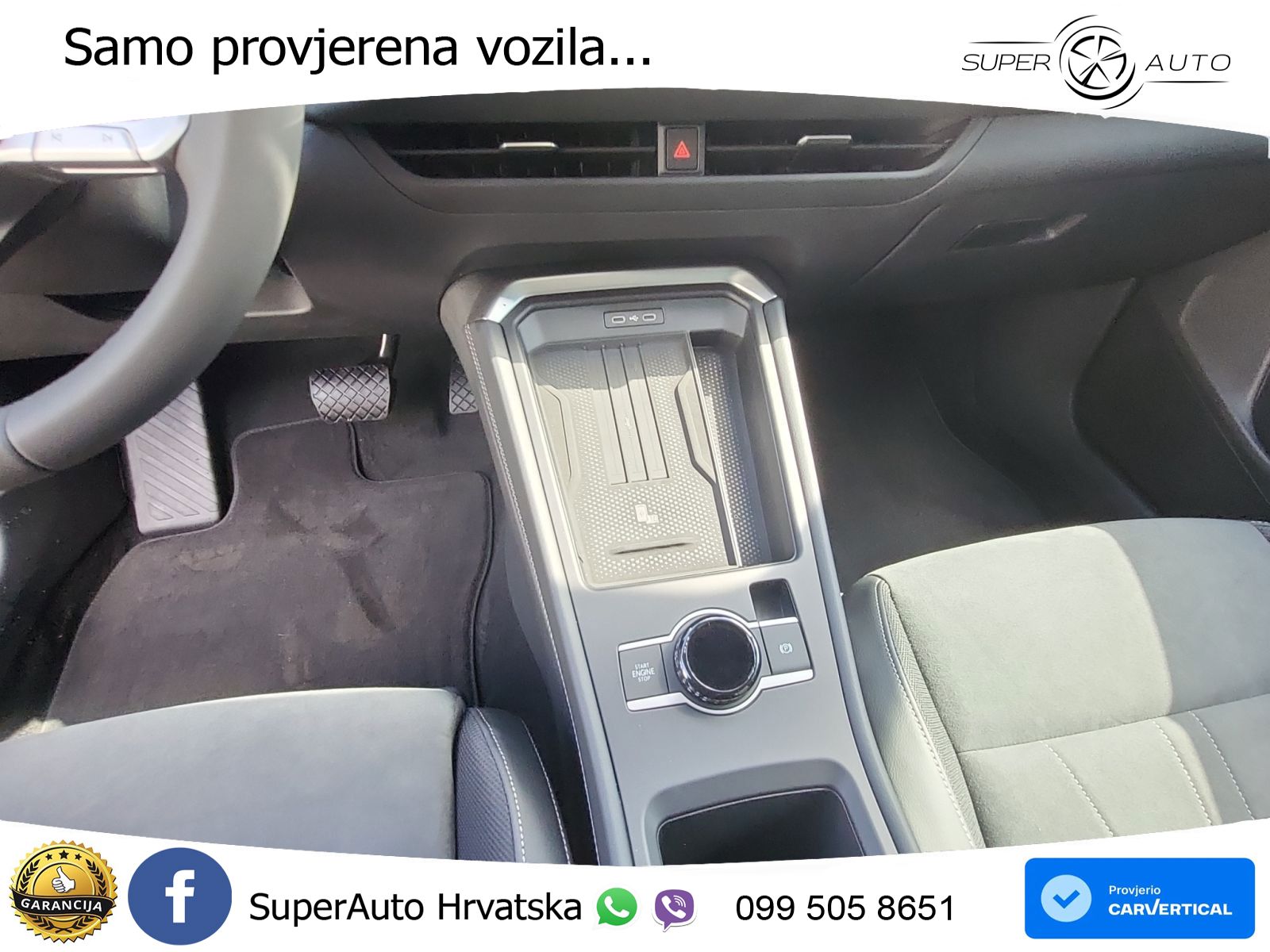 Volkswagen T-Roc II 1.5 eTSI (116 KS)  DSG MATRIX+GR SJED+KAM