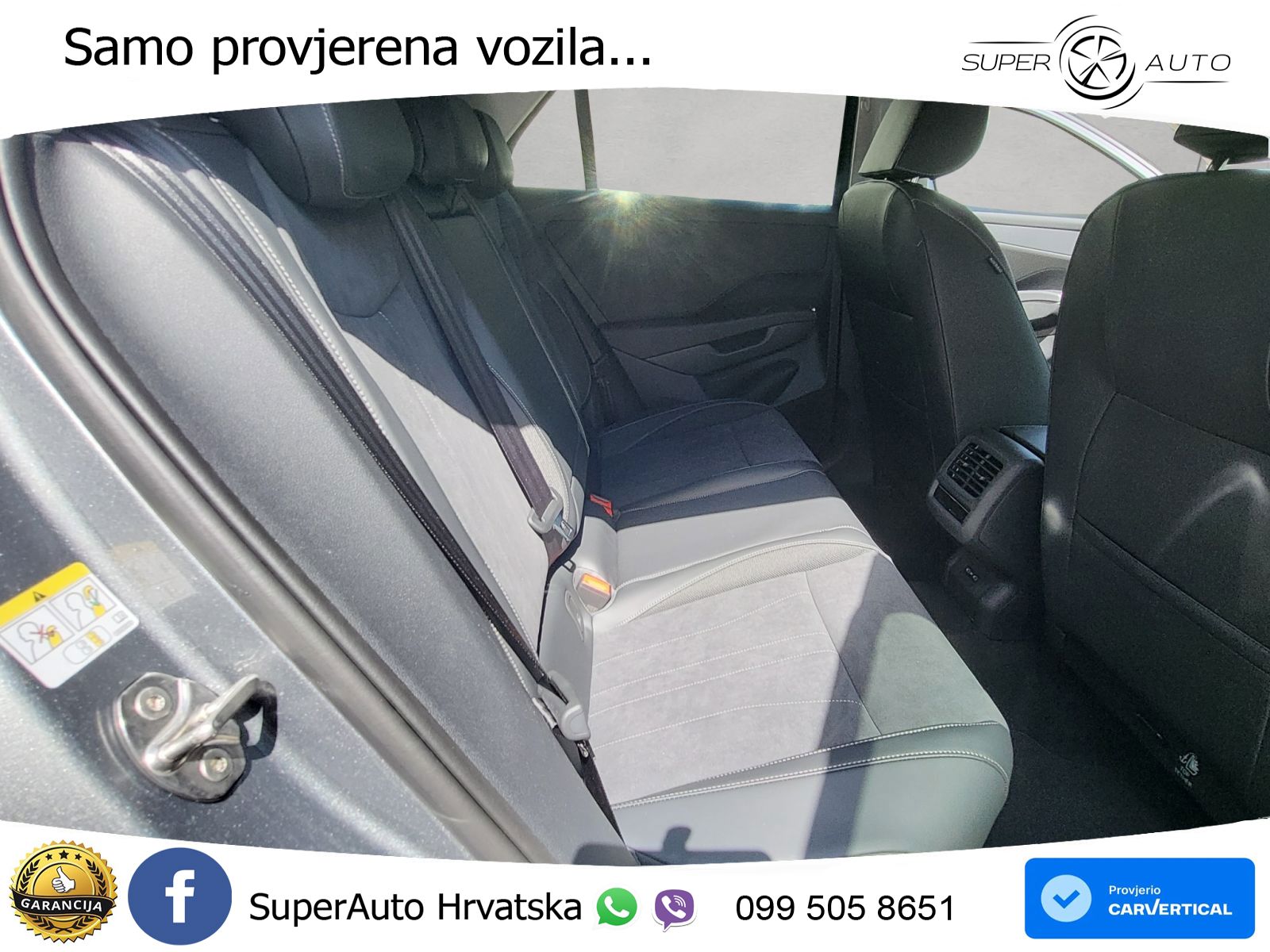 Volkswagen T-Roc II 1.5 eTSI (116 KS)  DSG MATRIX+GR SJED+KAM