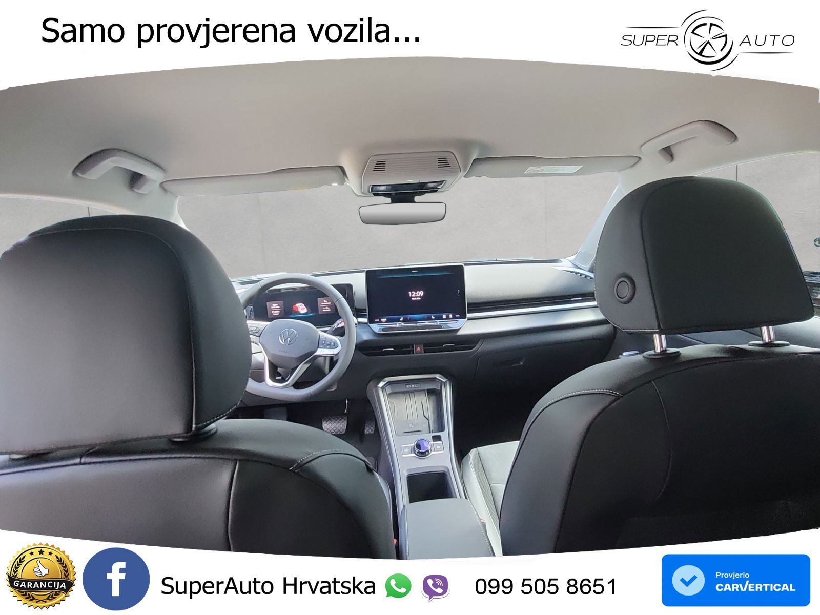 Volkswagen T-Roc II 1.5 eTSI (116 KS)  DSG MATRIX+GR SJED+KAM