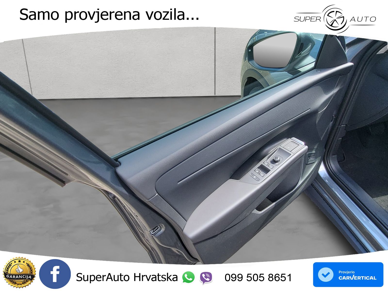 Volkswagen T-Roc II 1.5 eTSI (116 KS)  DSG MATRIX+GR SJED+KAM