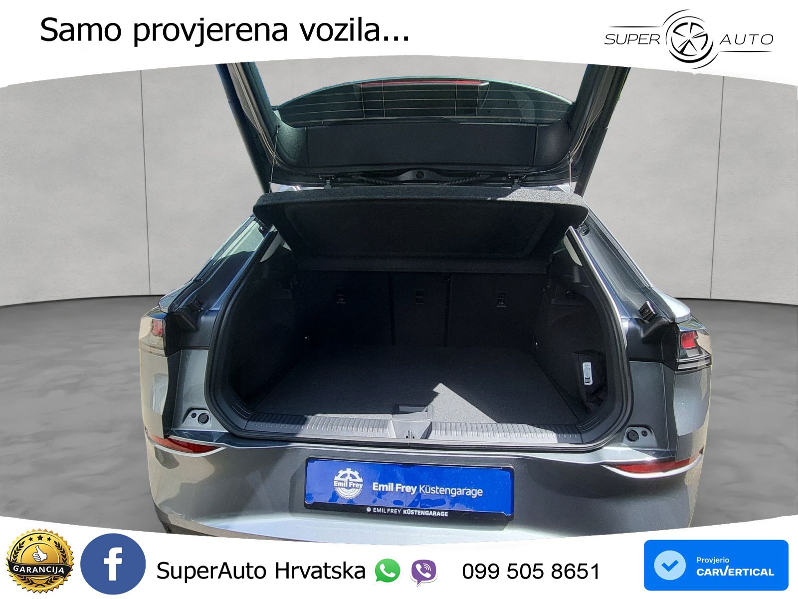 Volkswagen T-Roc II 1.5 eTSI (116 KS)  DSG MATRIX+GR SJED+KAM