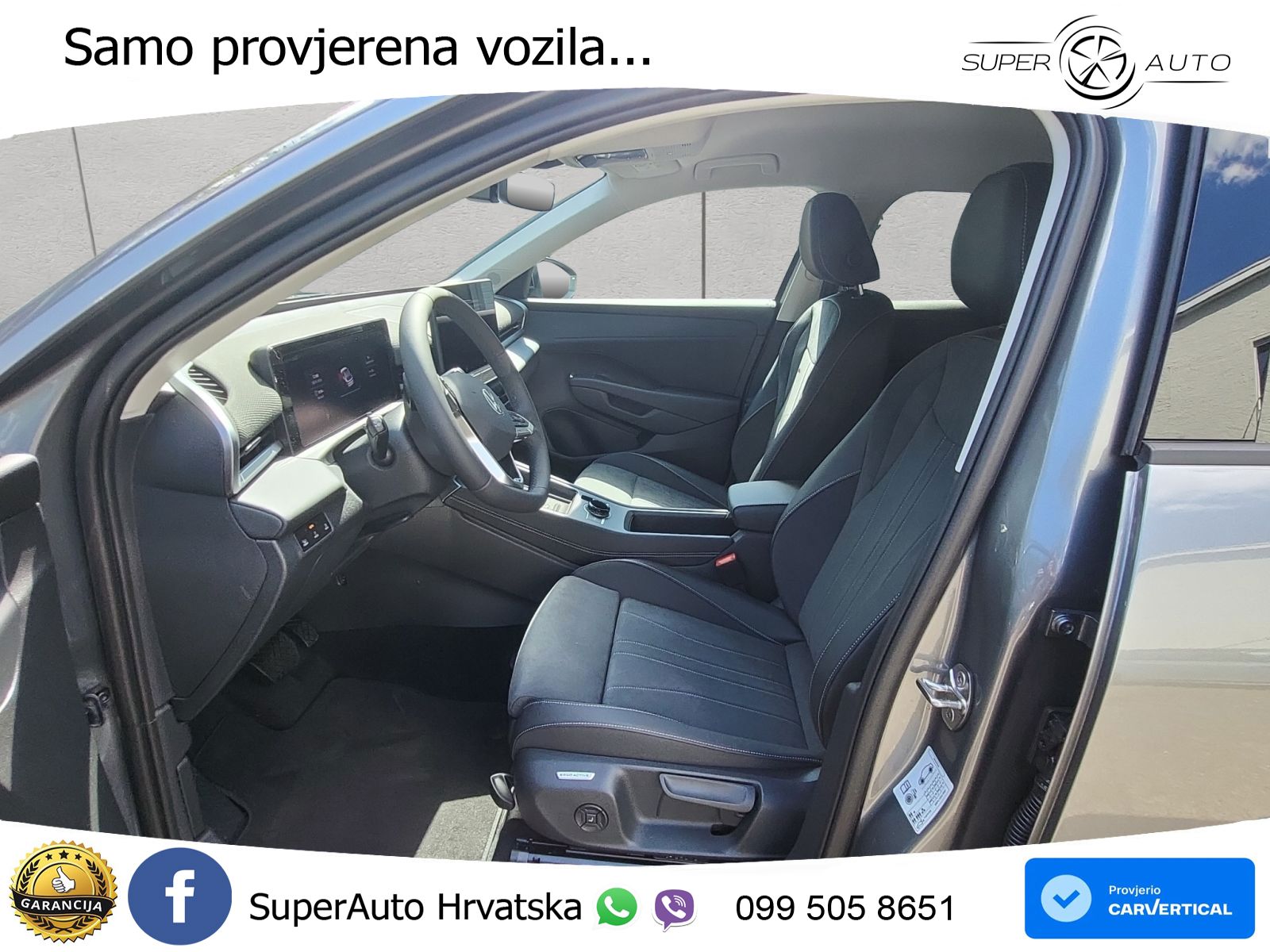 Volkswagen T-Roc II 1.5 eTSI (116 KS)  DSG MATRIX+GR SJED+KAM
