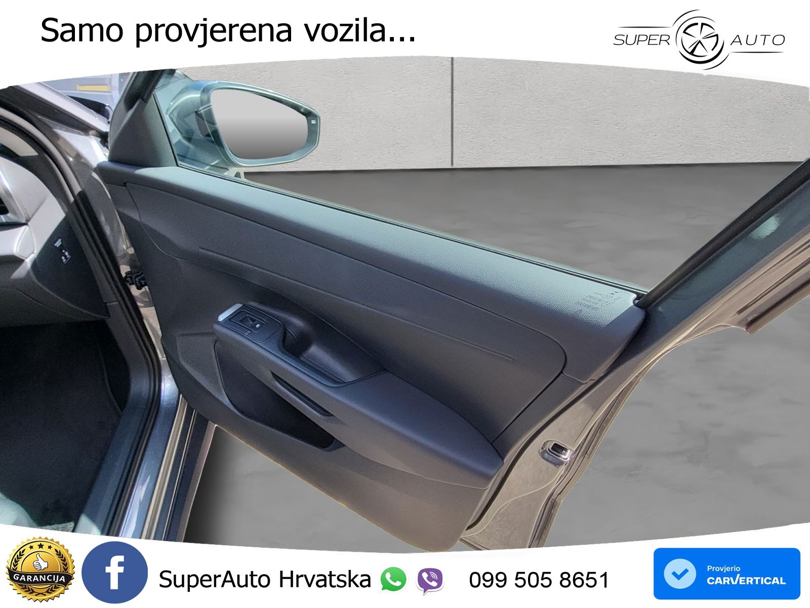 Volkswagen T-Roc II 1.5 eTSI (116 KS)  DSG MATRIX+GR SJED+KAM