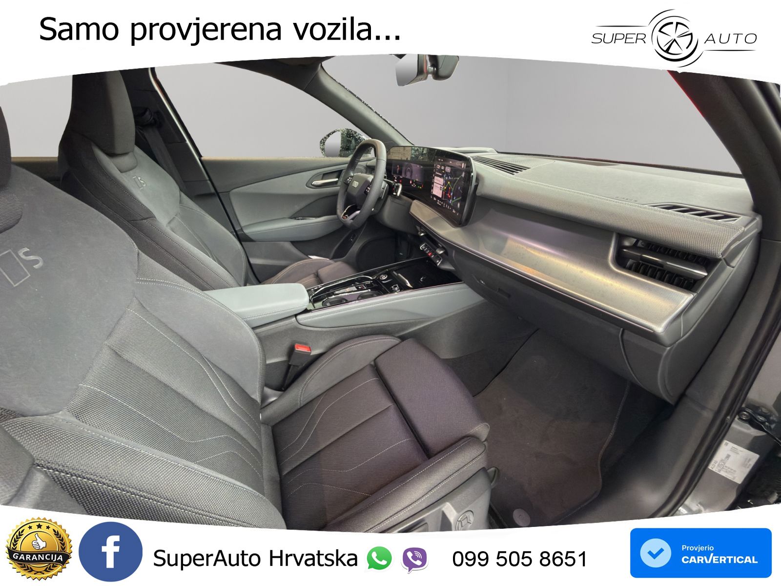 Audi Q3 1.5 TFSI (150 KS) S tronic S line LED+GR SJED+ACC