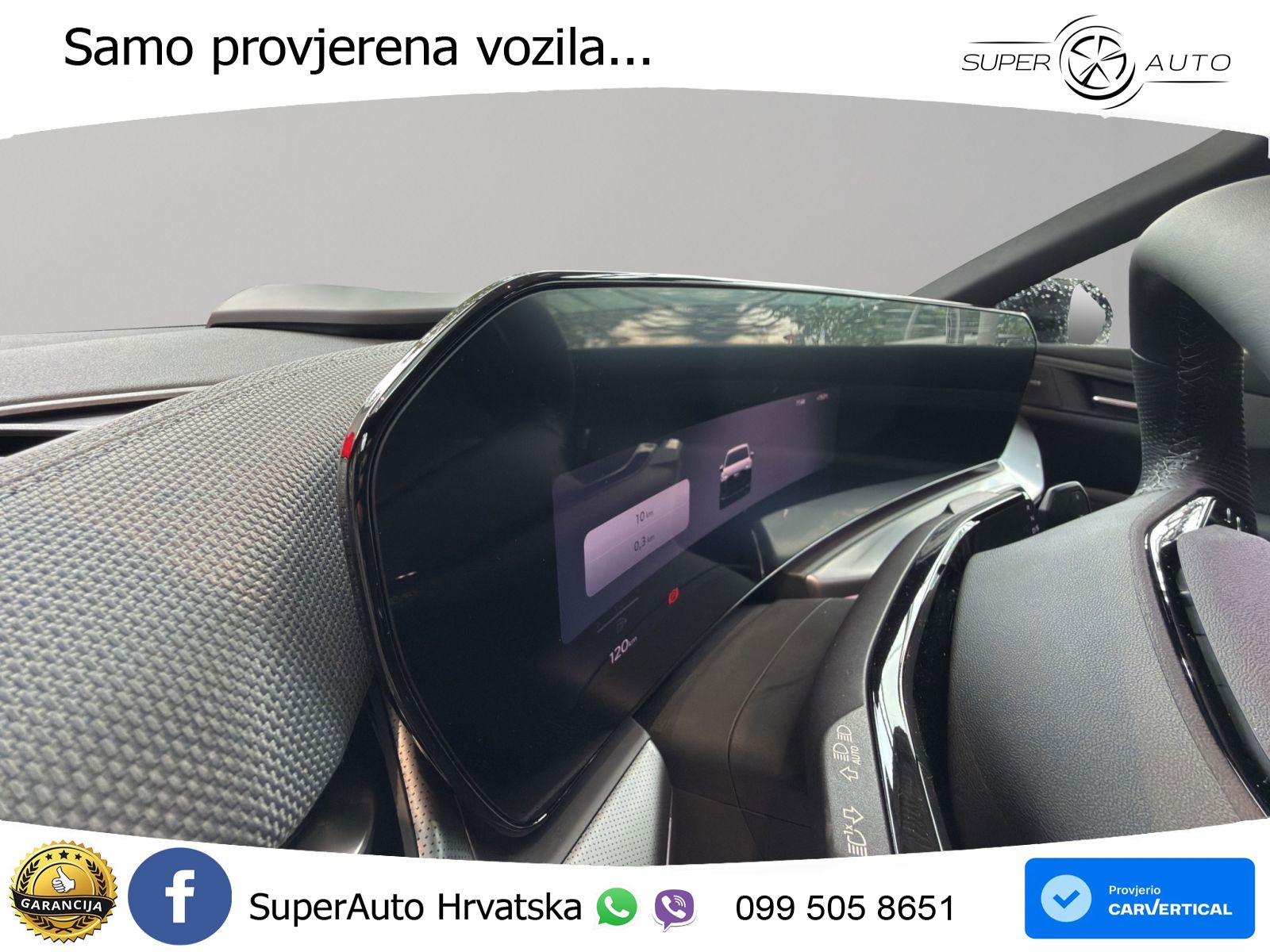 Audi Q3 1.5 TFSI (150 KS) S tronic S line LED+GR SJED+ACC