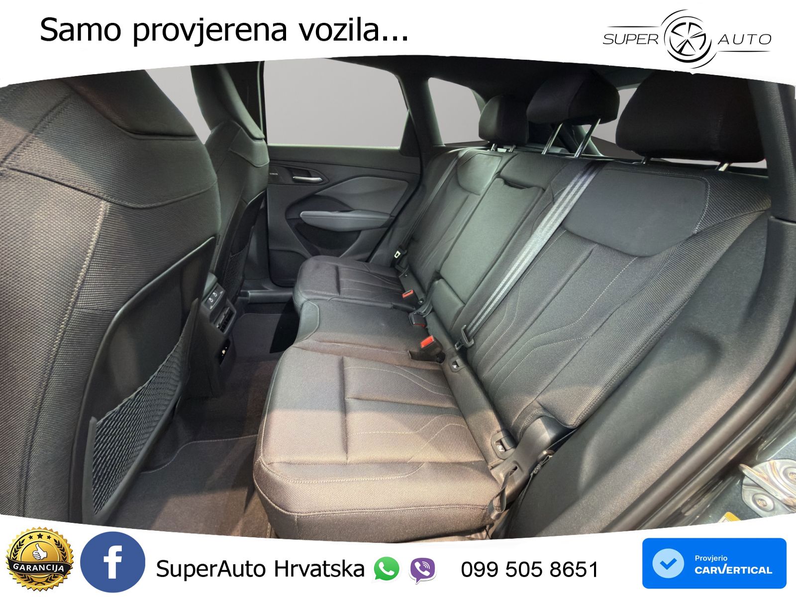 Audi Q3 1.5 TFSI (150 KS) S tronic S line LED+GR SJED+ACC