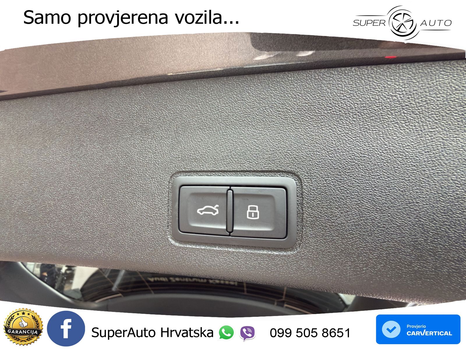 Audi Q3 1.5 TFSI (150 KS) S tronic S line LED+GR SJED+ACC