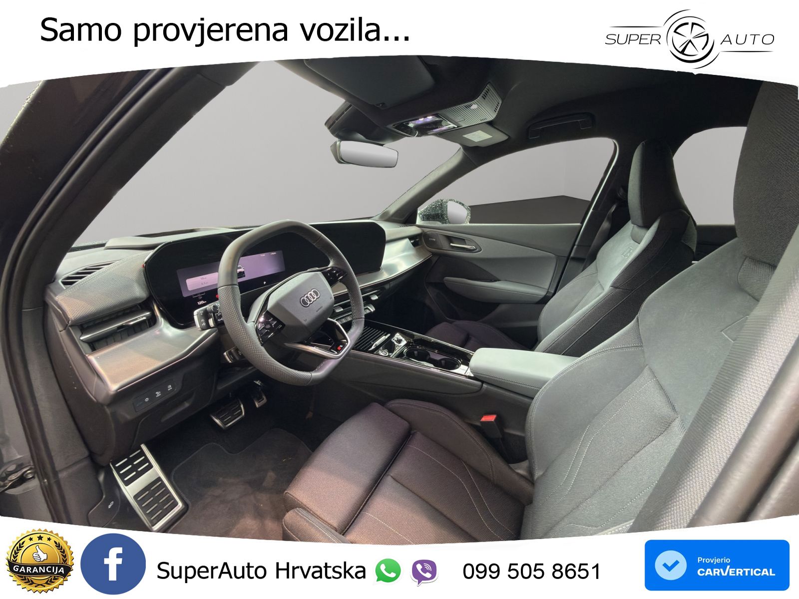 Audi Q3 1.5 TFSI (150 KS) S tronic S line LED+GR SJED+ACC