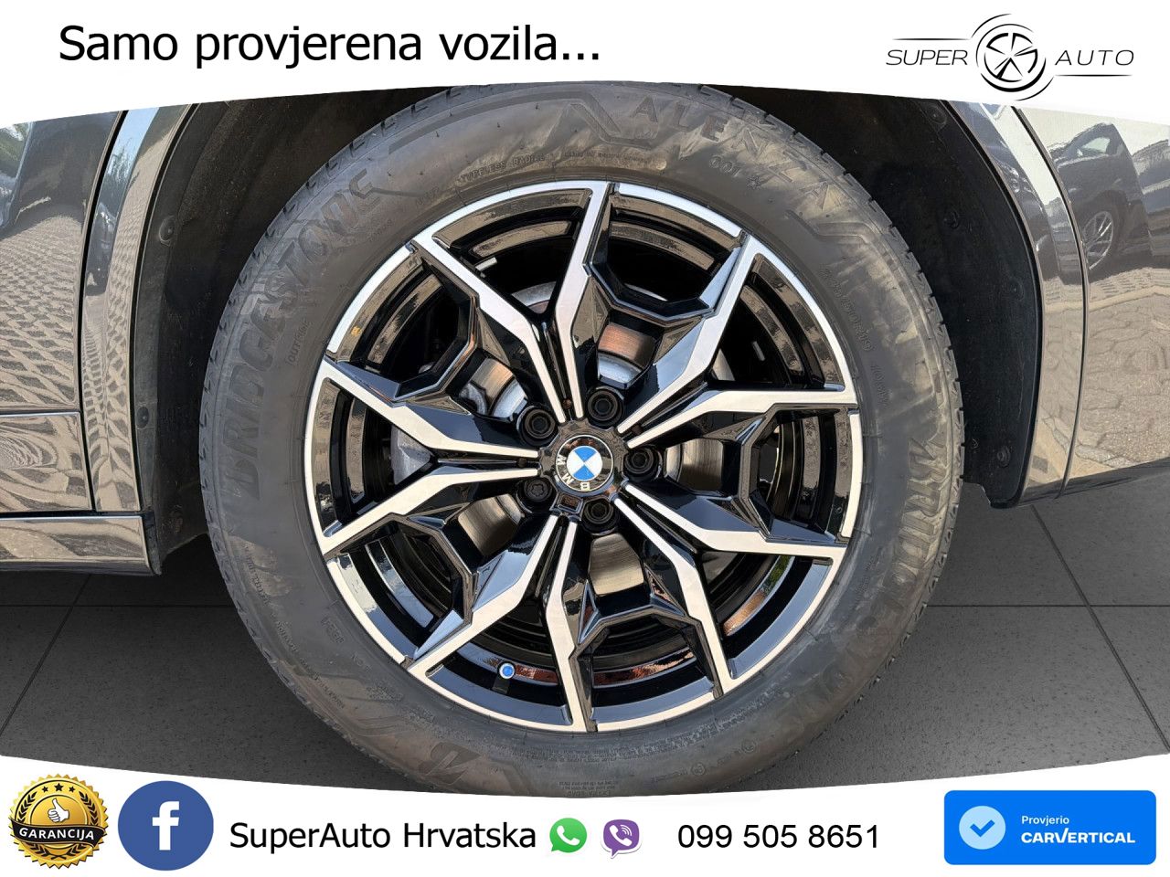 BMW X3 20i xDrive Steptronic M Sport LED+GR SJED+ACC