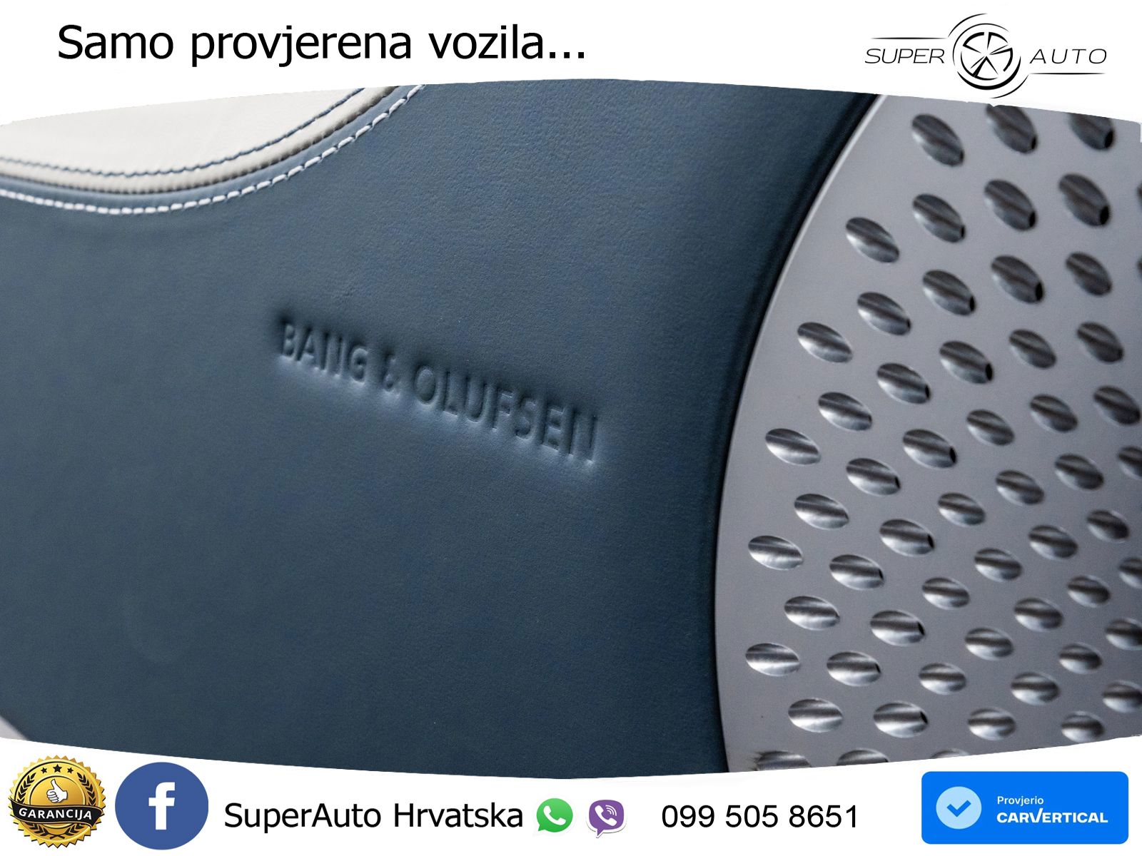 Bentley Continental GT IV 4.0 V8 TFSi (680 KS) AWD DCT ZRAČNI+ACC+GR SJED+KAM+PANO