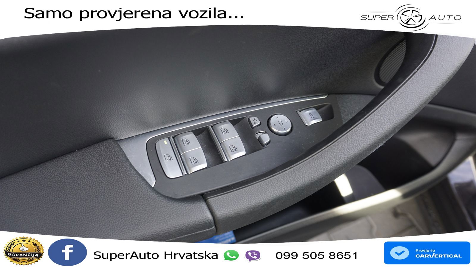 BMW X3 20i xDrive Steptronic LED+GR SJED+ACC