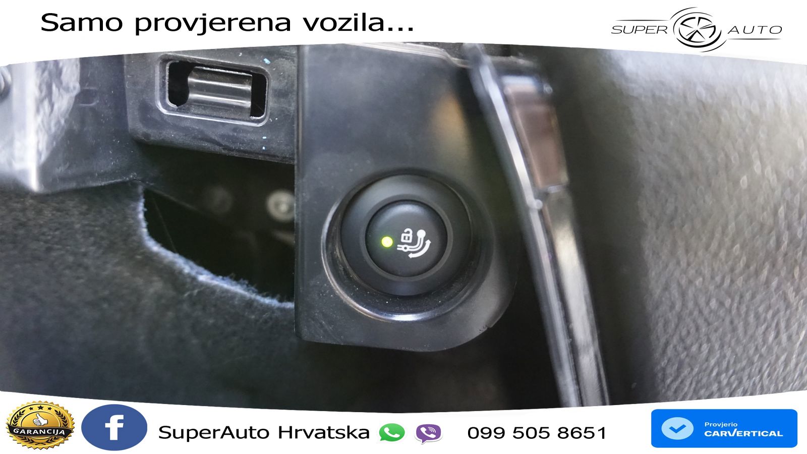 BMW X3 20i xDrive Steptronic LED+GR SJED+ACC