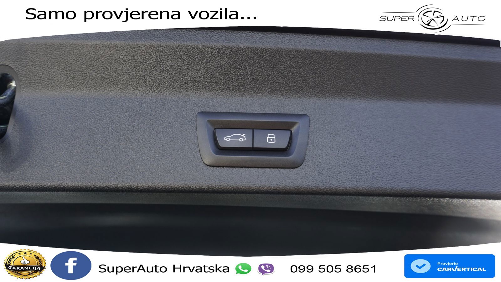BMW X3 20i xDrive Steptronic LED+GR SJED+ACC