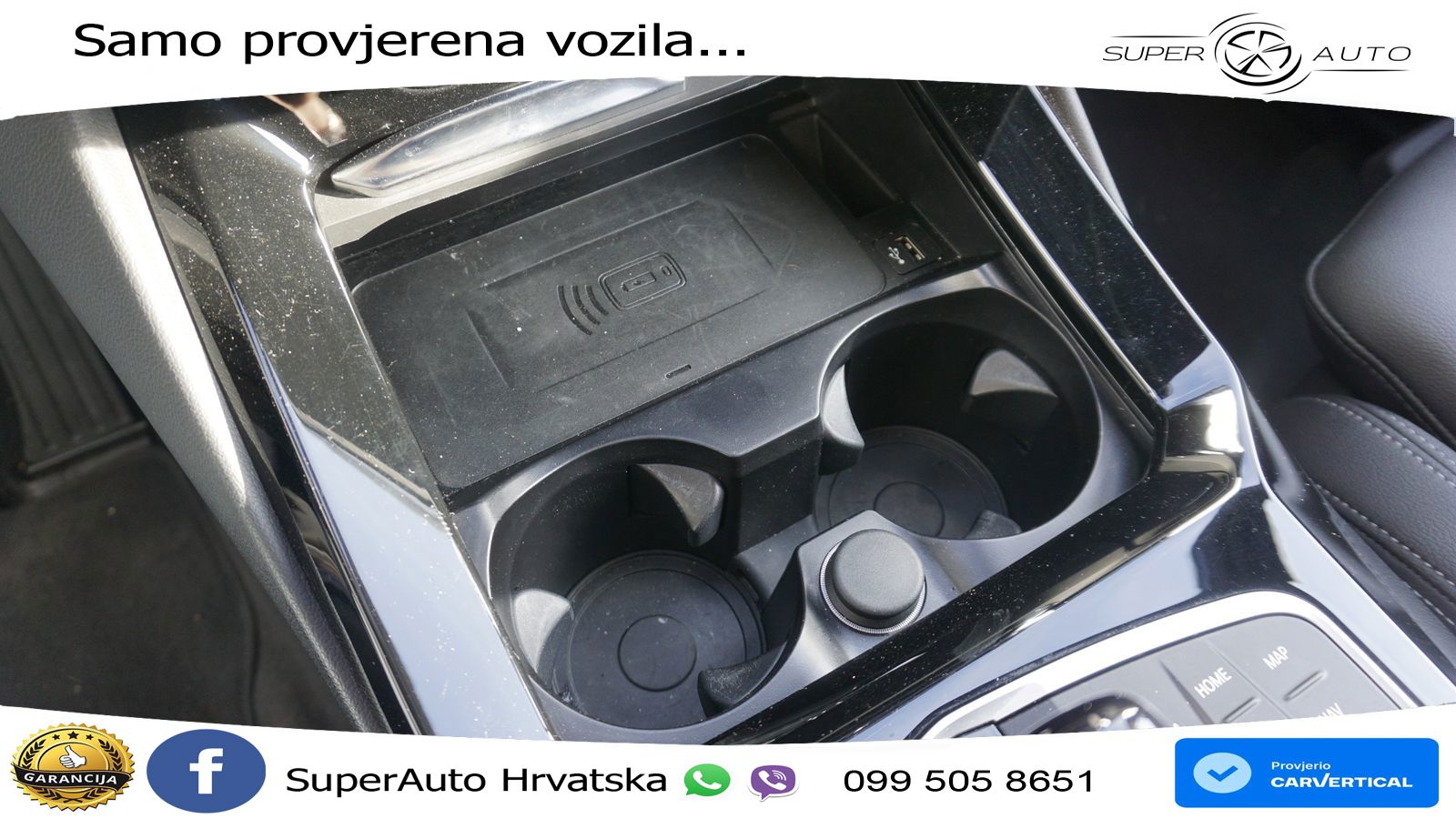 BMW X3 20i xDrive Steptronic LED+GR SJED+ACC