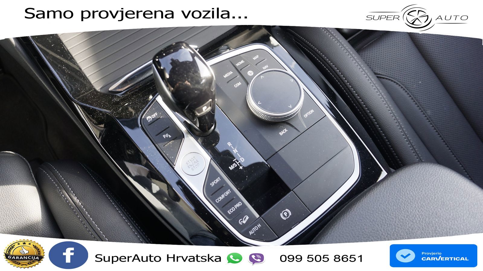 BMW X3 20i xDrive Steptronic LED+GR SJED+ACC