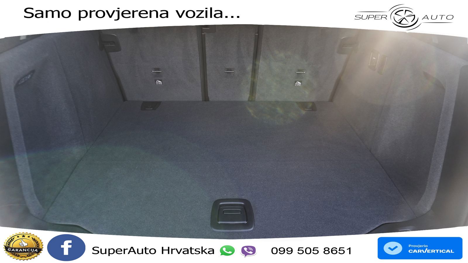 BMW X3 20i xDrive Steptronic LED+GR SJED+ACC