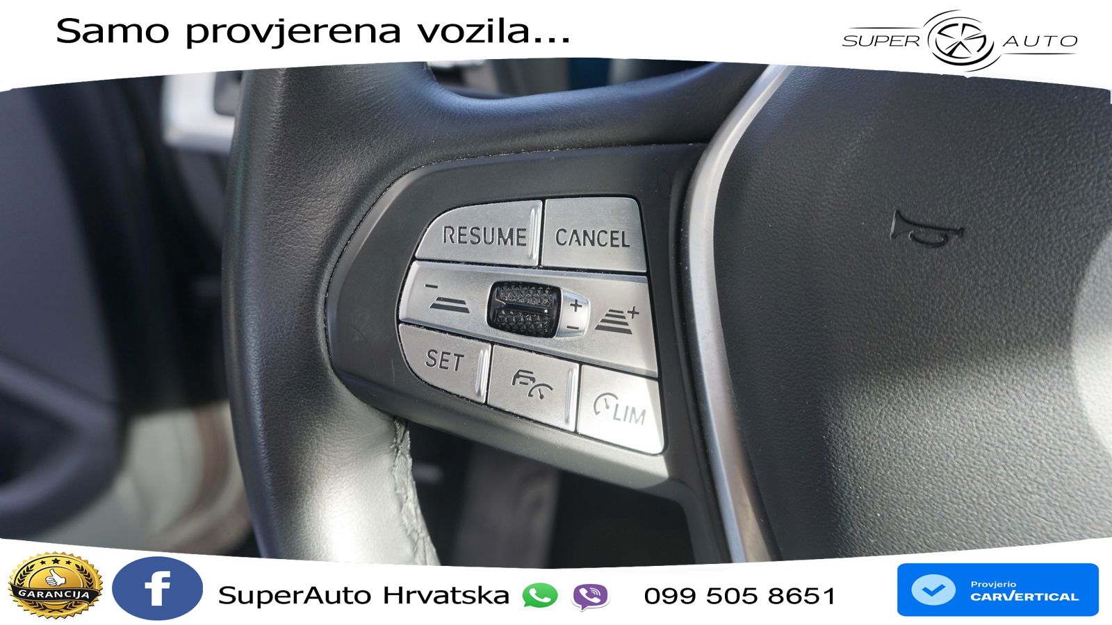 BMW X3 20i xDrive Steptronic LED+GR SJED+ACC