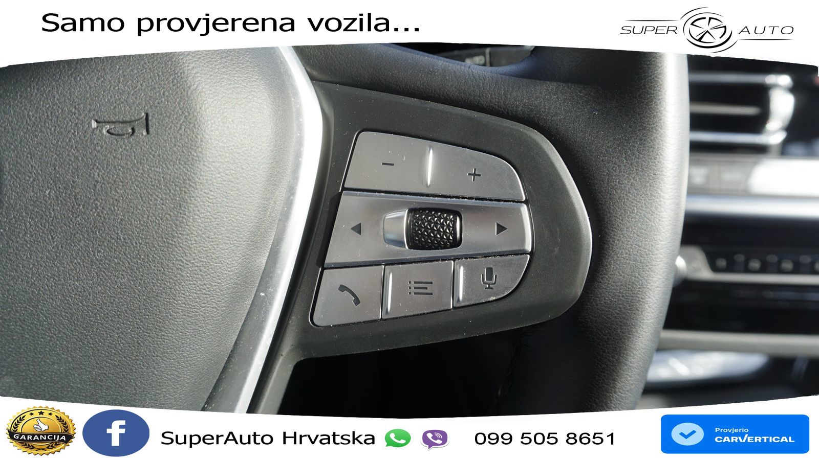 BMW X3 20i xDrive Steptronic LED+GR SJED+ACC