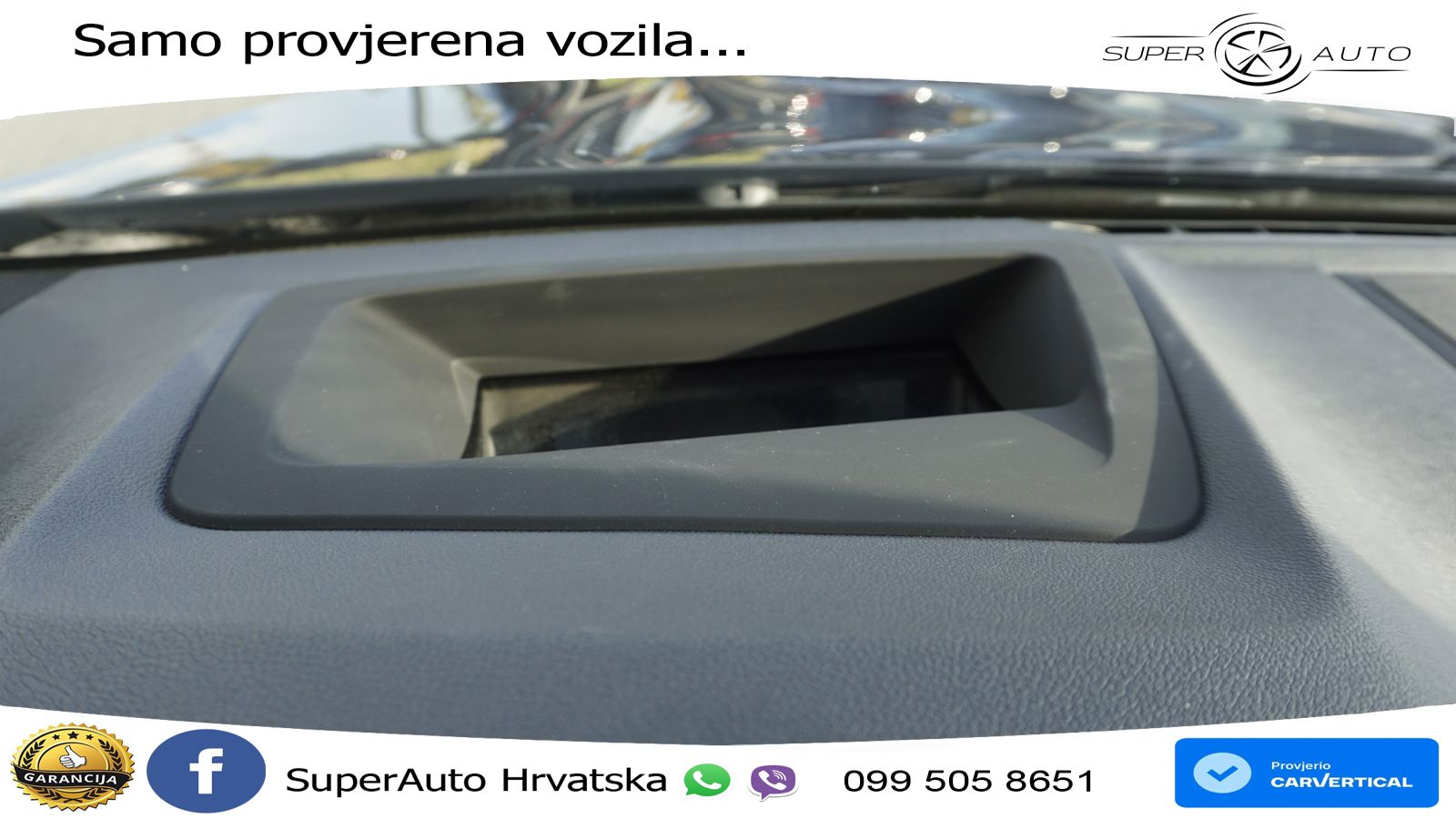 BMW X3 20i xDrive Steptronic LED+GR SJED+ACC