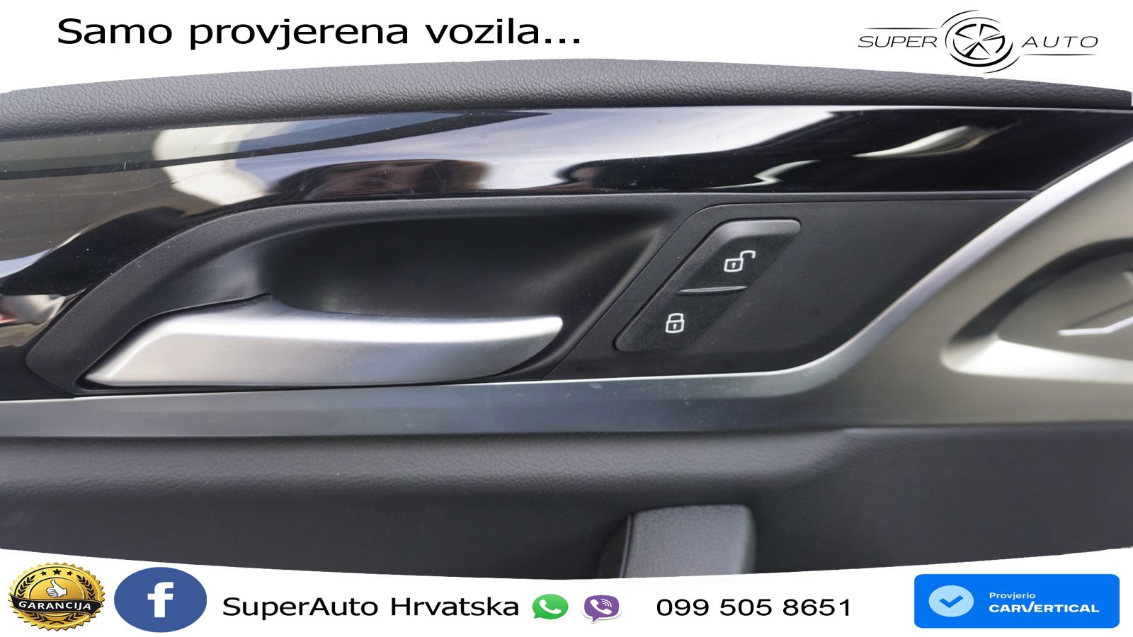 BMW X3 20i xDrive Steptronic LED+GR SJED+ACC