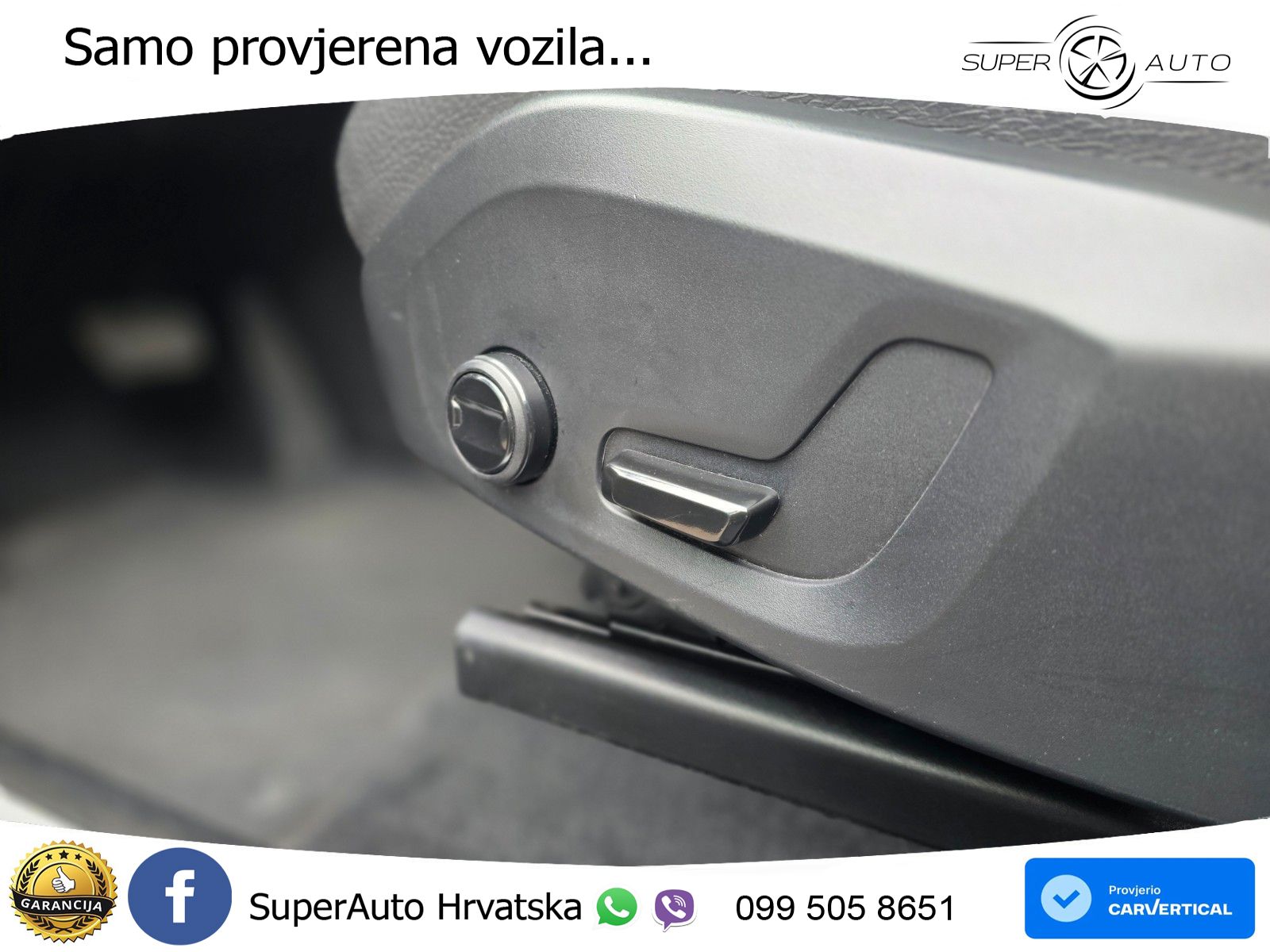 Volvo XC60 B4 Diesel FWD Geartronic