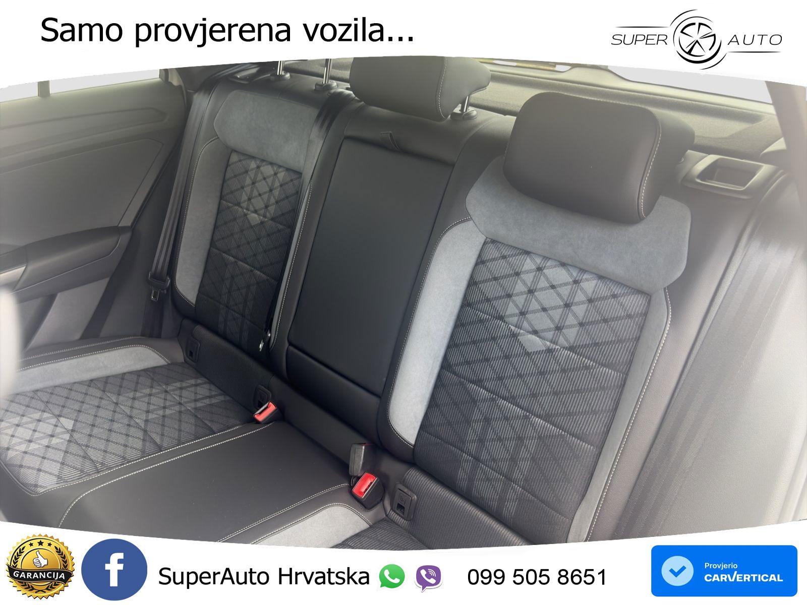 Volkswagen T-Roc I 1.5 TSI (150 KS) MATRIX+GR SJED+KAM