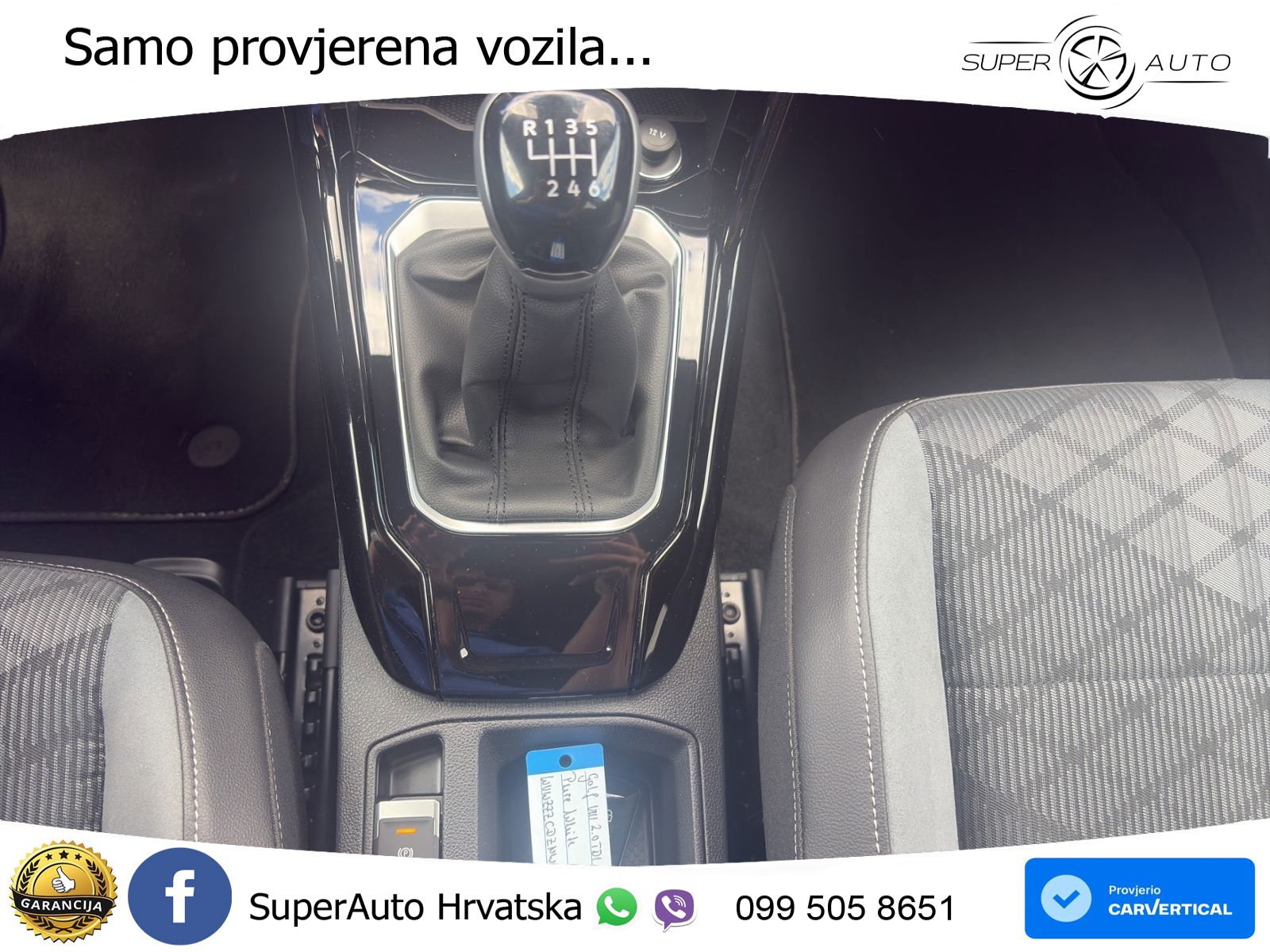 Volkswagen T-Roc I 1.5 TSI (150 KS) MATRIX+GR SJED+KAM