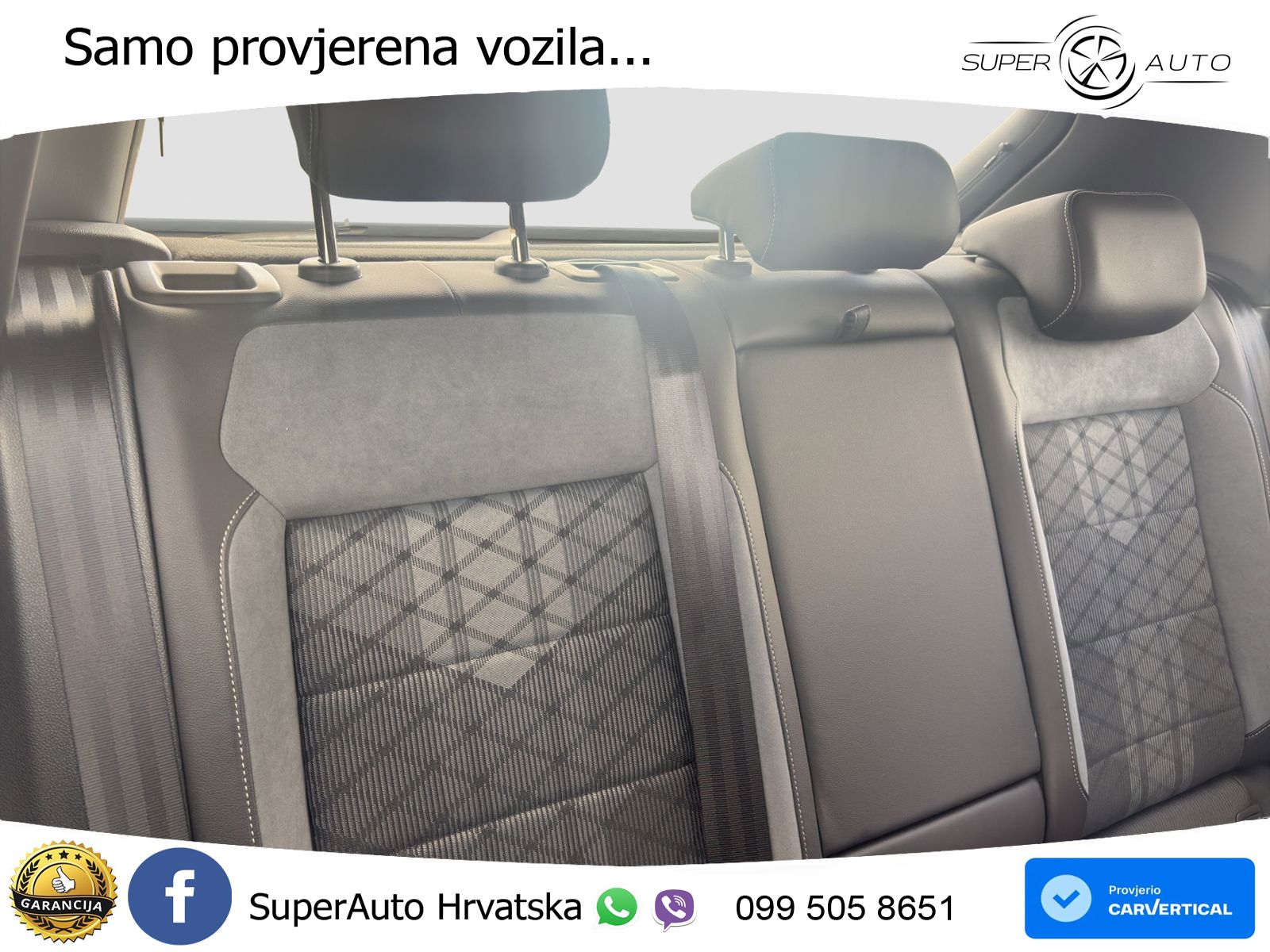 Volkswagen T-Roc I 1.5 TSI (150 KS) MATRIX+GR SJED+KAM