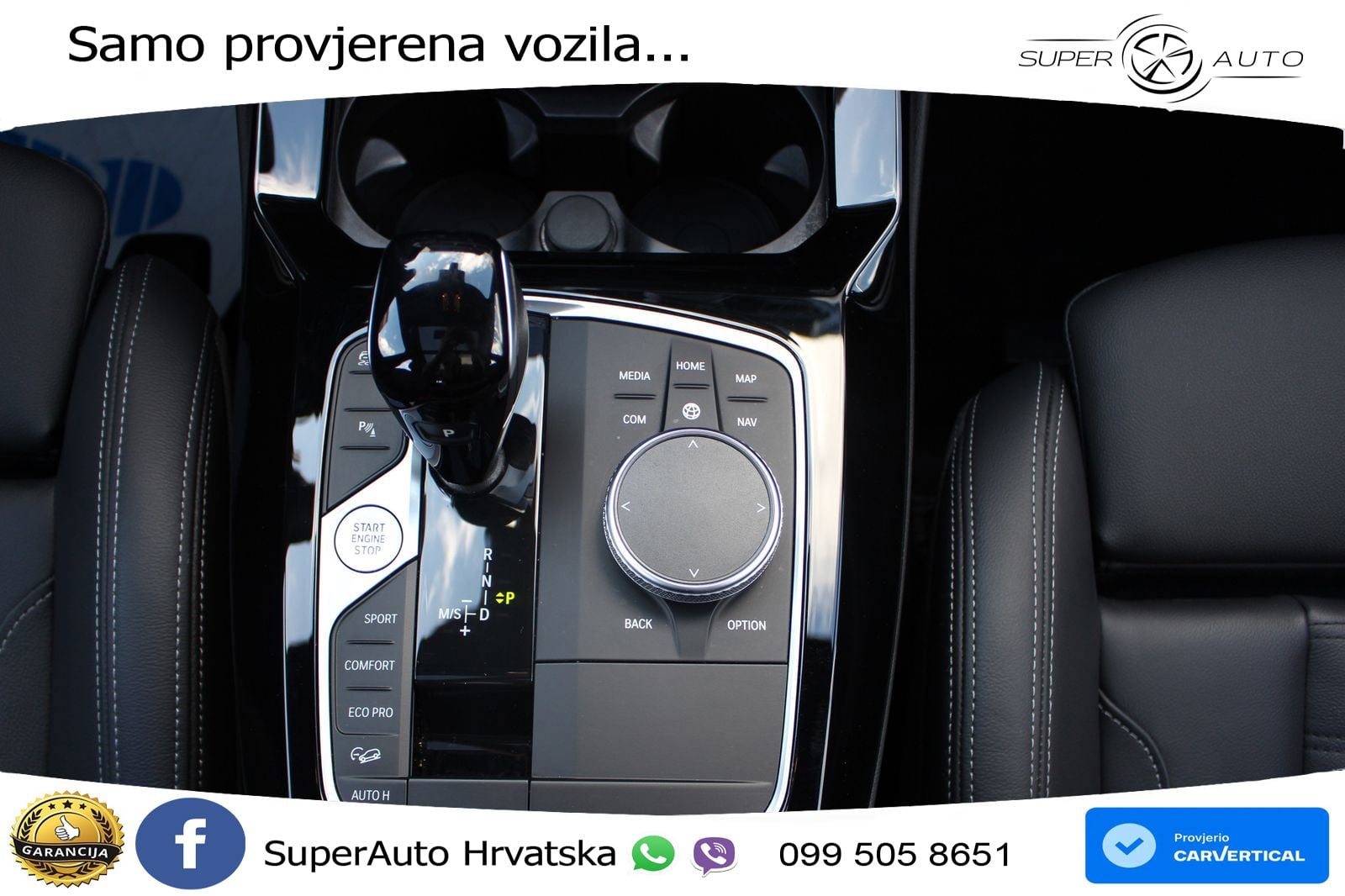 BMW X3 30d xDrive Steptronic LED+GR SJED+ACC
