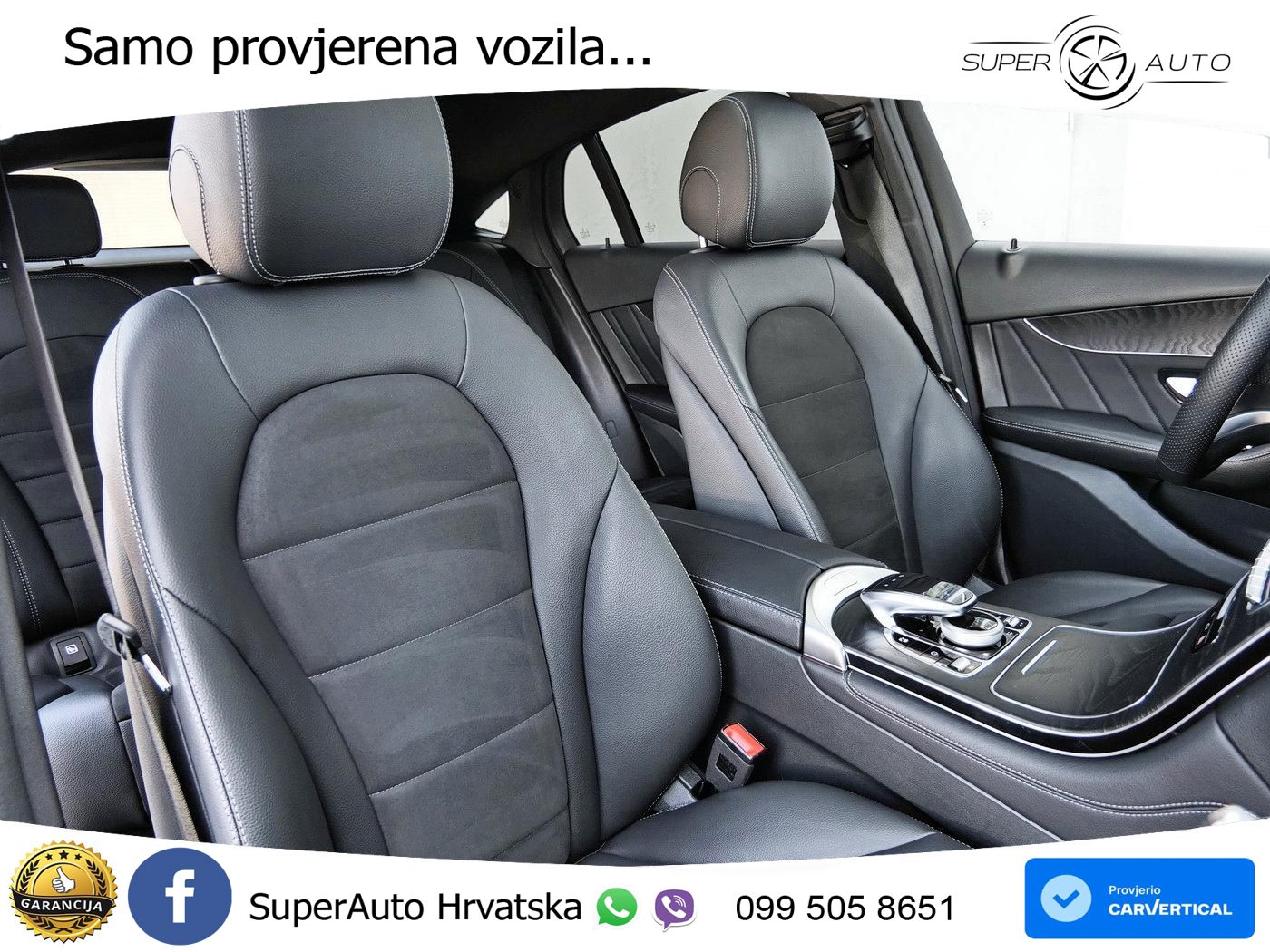 Mercedes GLC Coupe 250 (211 KS) 4MATIC G-TRONIC
