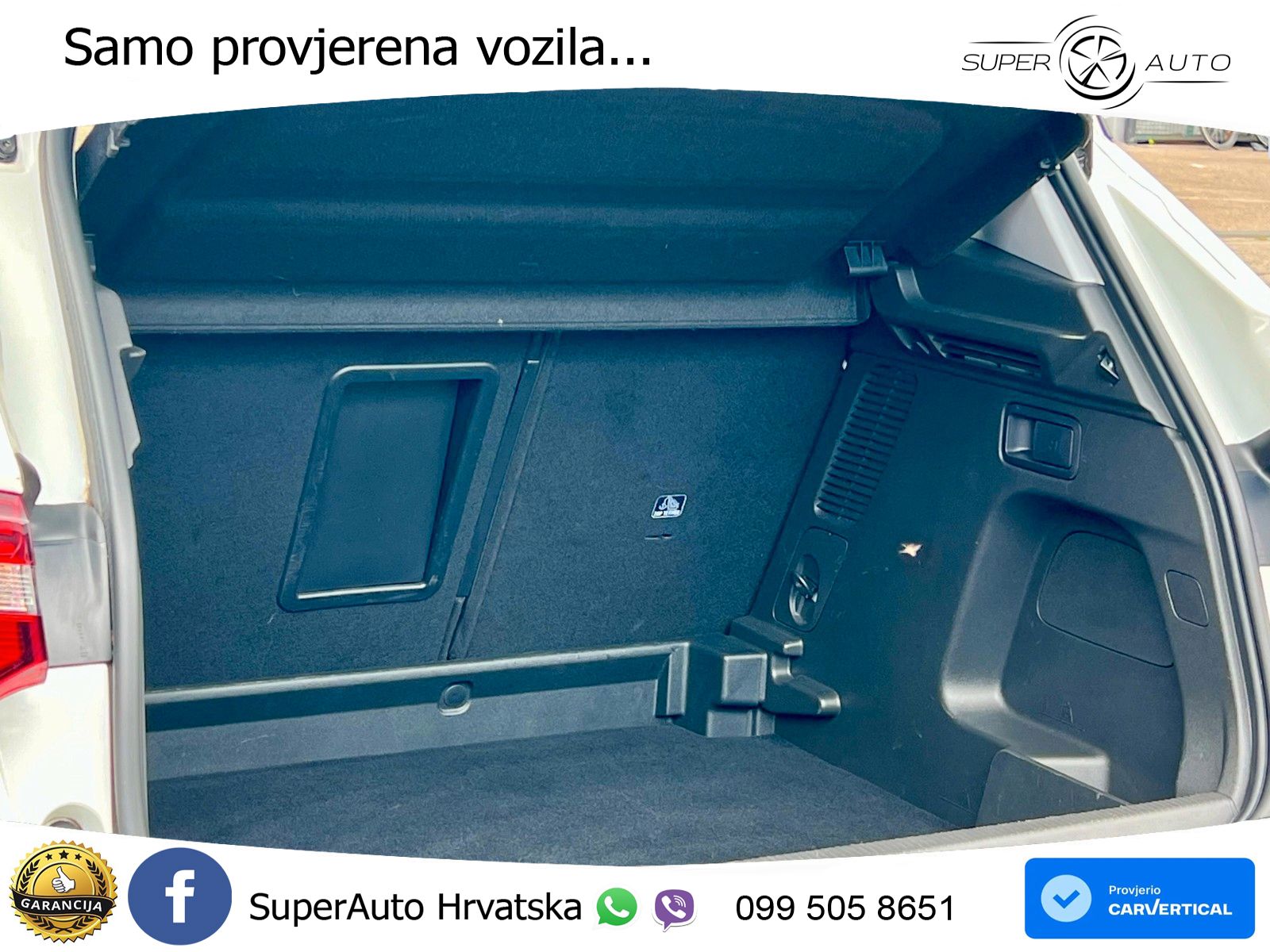 Opel Grandland X 1.2 Turbo (130 KS)