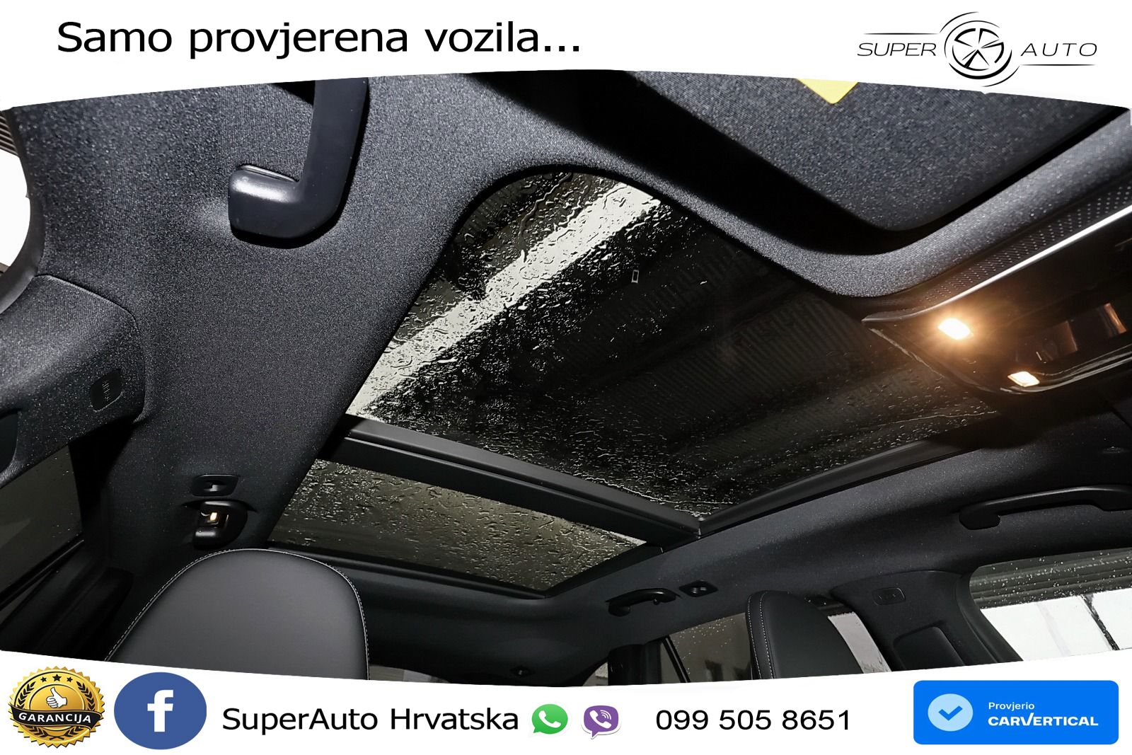 Mercedes GLC 220d (197 KS) 4MATIC 9G-TRONIC AMG ACC+GR SJED+360+PANO