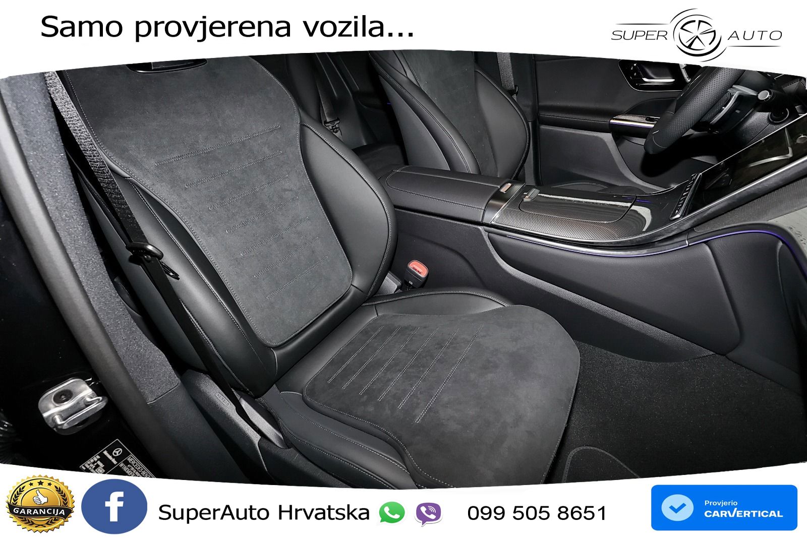 Mercedes GLC 220d (197 KS) 4MATIC 9G-TRONIC AMG ACC+GR SJED+360+PANO