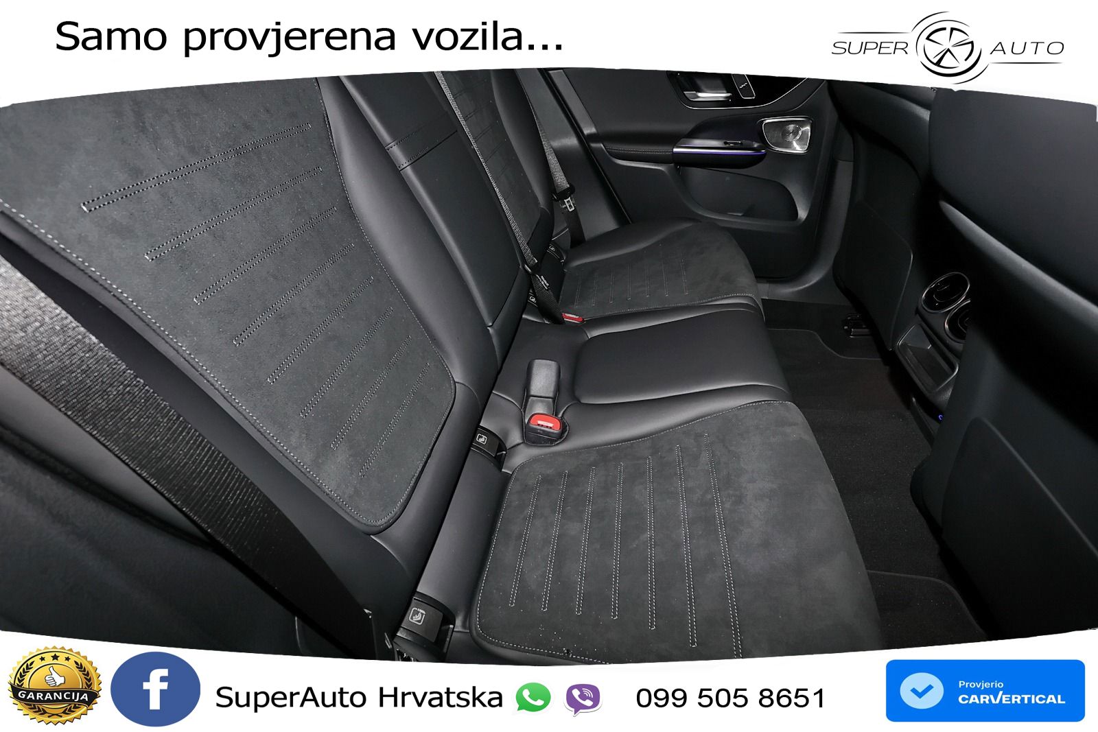 Mercedes GLC 220d (197 KS) 4MATIC 9G-TRONIC AMG ACC+GR SJED+360+PANO