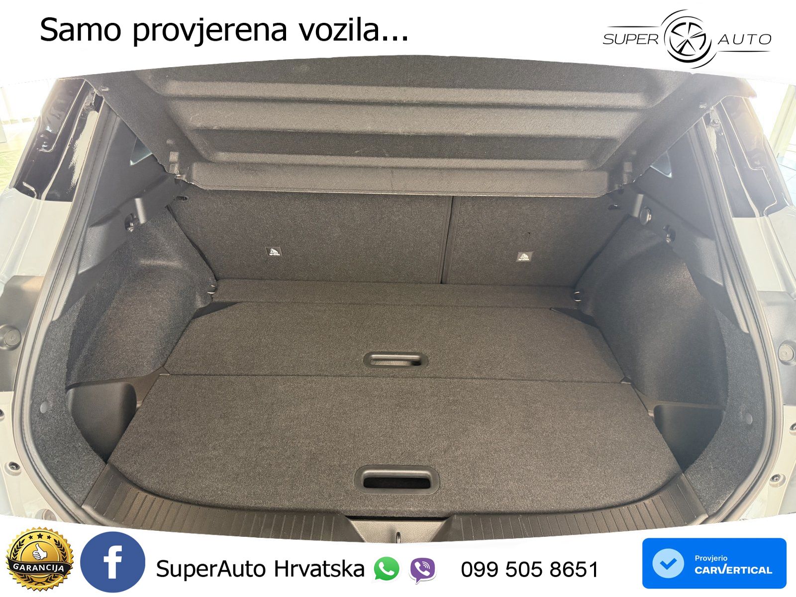 Nissan Qashqai 1.3 DIG-T (158 KS) Xtronic Tekna LED+GR SJED+ACC