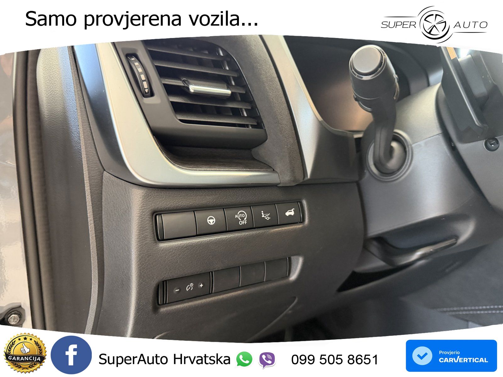 Nissan Qashqai 1.3 DIG-T (158 KS) Xtronic Tekna LED+GR SJED+ACC