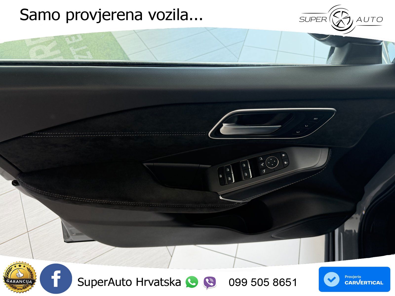Nissan Qashqai 1.3 DIG-T (158 KS) Xtronic Tekna LED+GR SJED+ACC