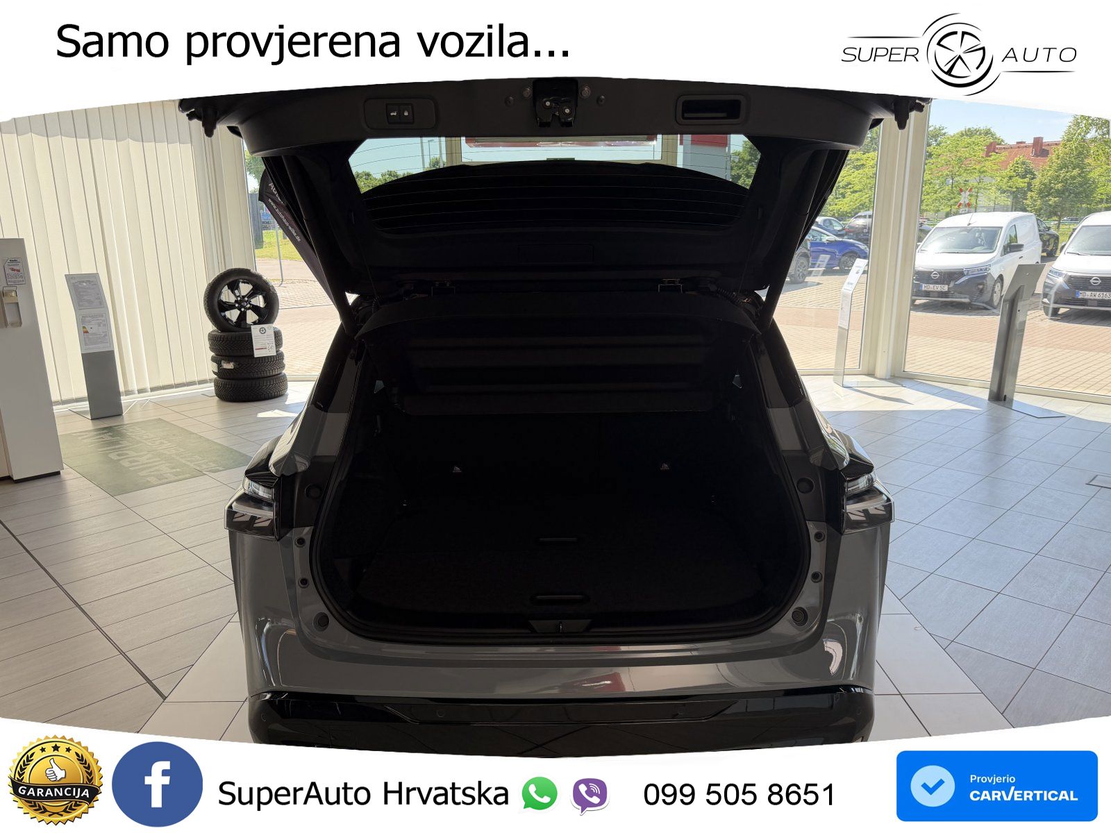 Nissan Qashqai 1.3 DIG-T (158 KS) Xtronic Tekna LED+GR SJED+ACC