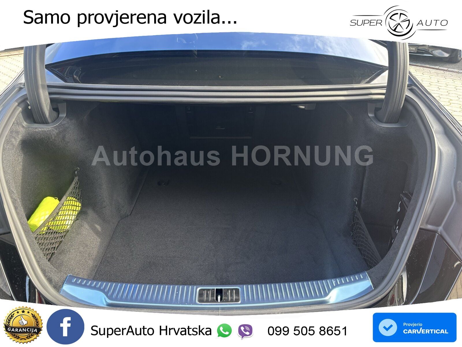 Mercedes S 350d (313 KS) EQ Boost 4MATIC 9G-TRONIC AMG LED+GR SJED+ACC