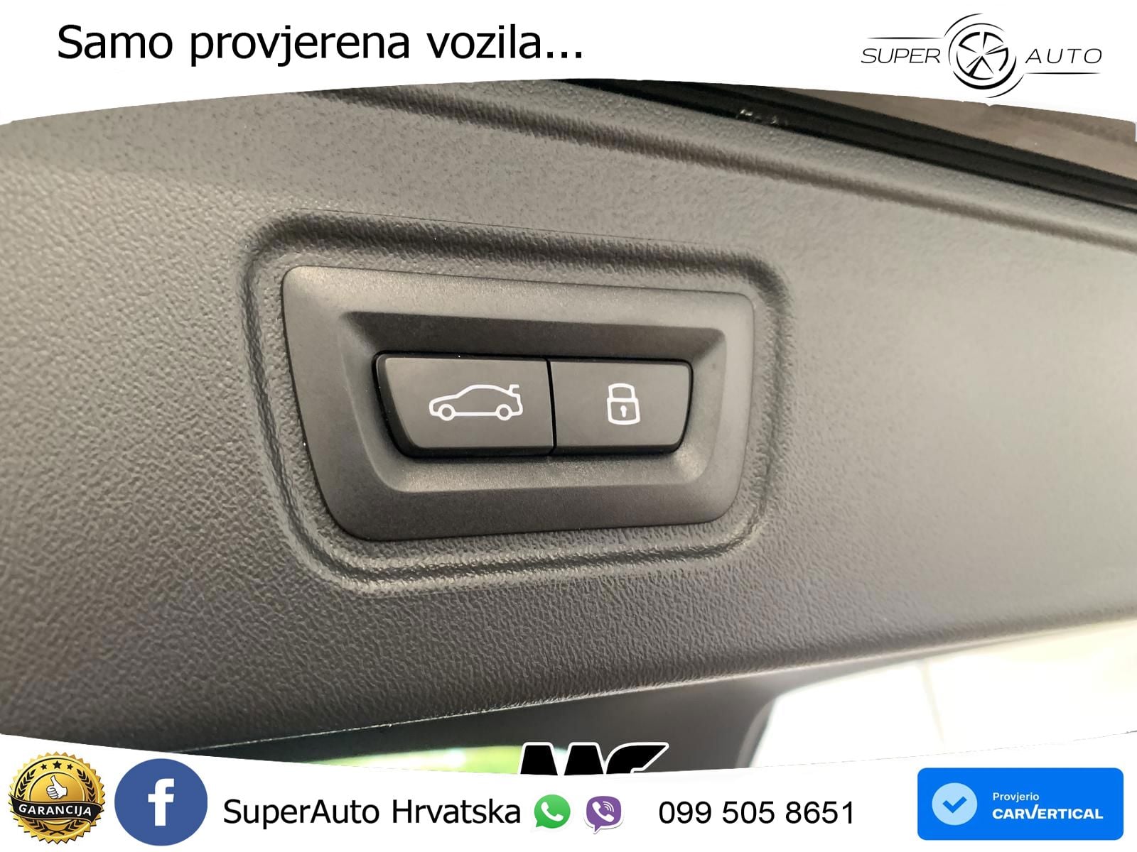 BMW 540d Touring (303 KS) xDrive Steptronic M Sport LED+GR SJED+ACC