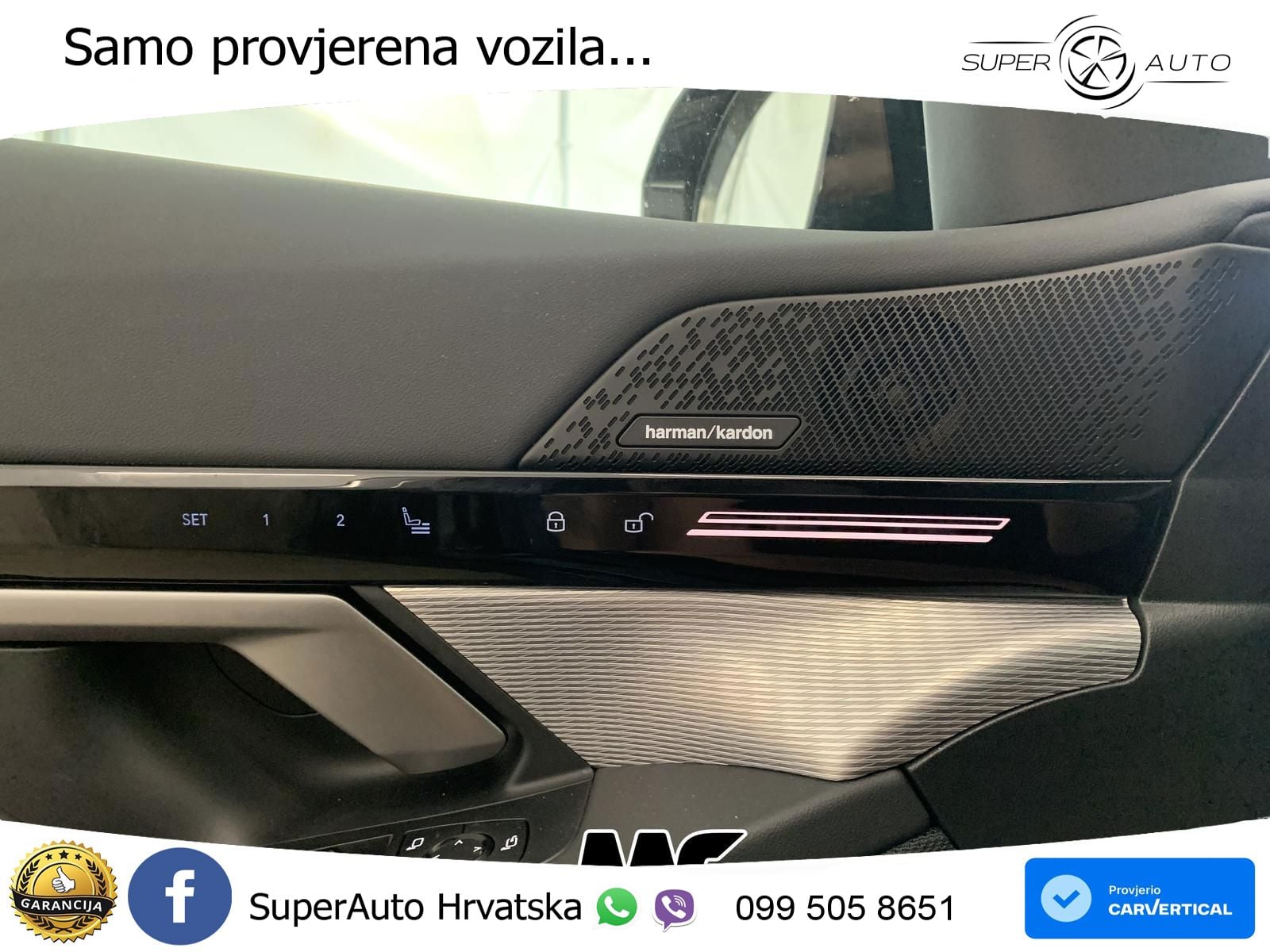 BMW 540d Touring (303 KS) xDrive Steptronic M Sport LED+GR SJED+ACC