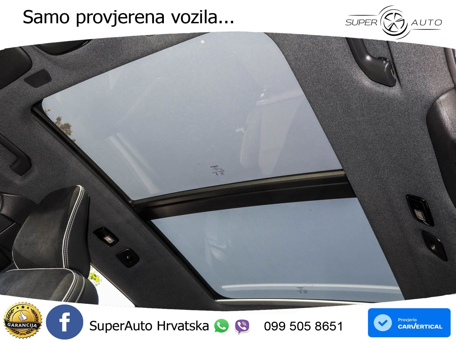Volvo XC40 2.0 B3 163 KS Automatic