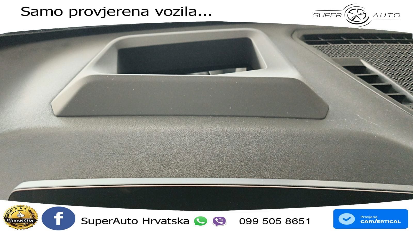 BMW X1 18i (136 KS) sDrive Steptronic M Sport LED+GR SJED+ACC