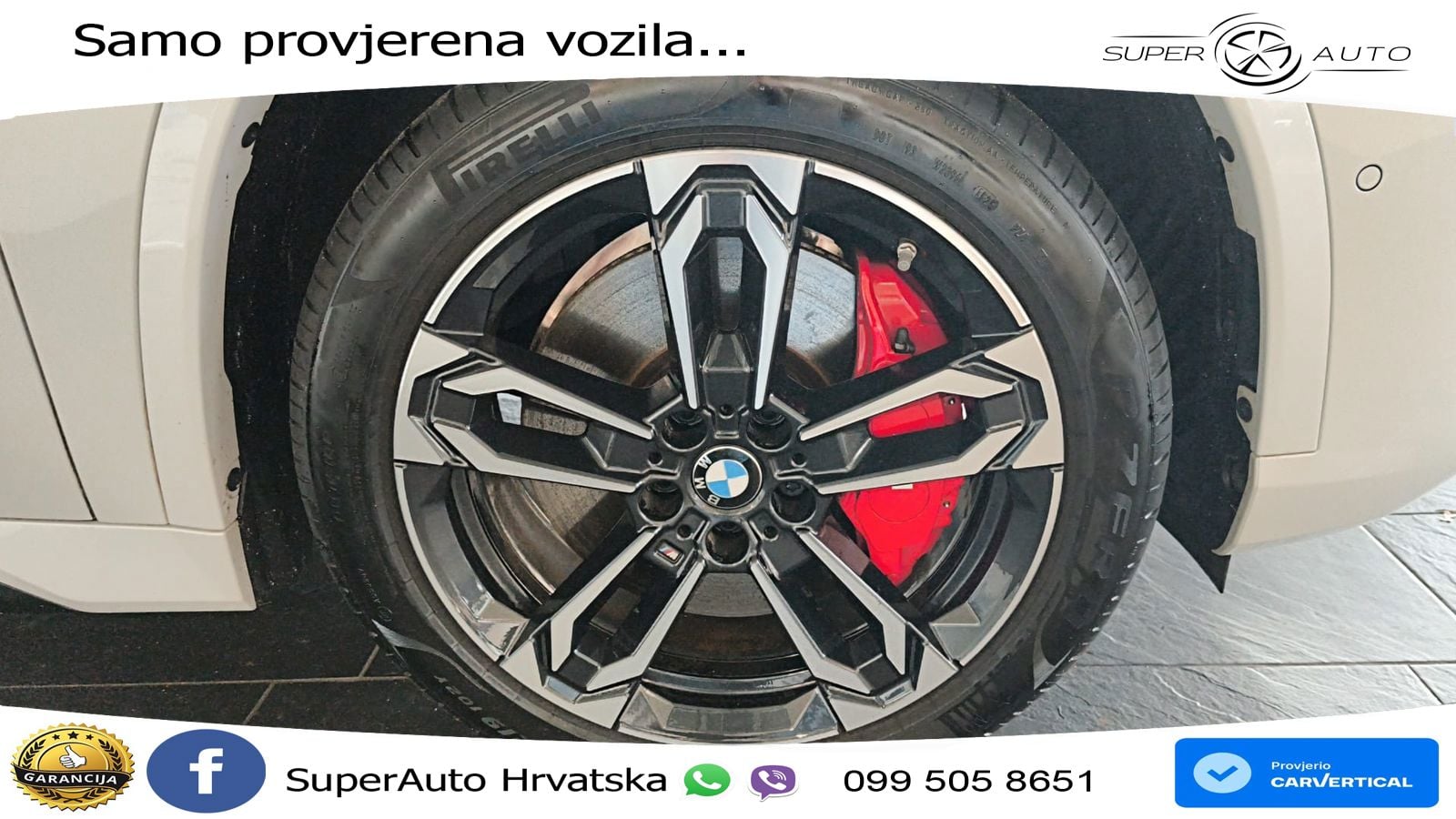BMW X1 18i (136 KS) sDrive Steptronic M Sport LED+GR SJED+ACC