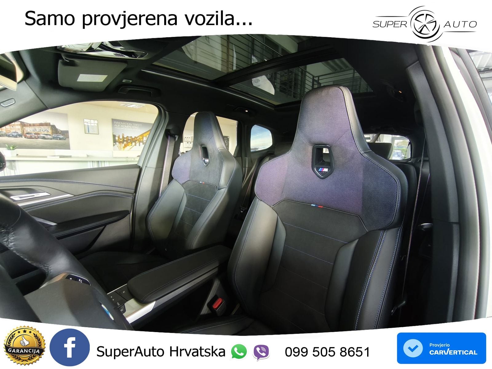 BMW X1 18i (136 KS) sDrive Steptronic M Sport LED+GR SJED+ACC